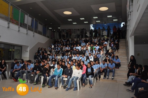 ajyal shahadat 0403 (18).JPG